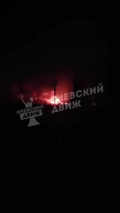 � ����� ���������� ������, ����� ��� �����