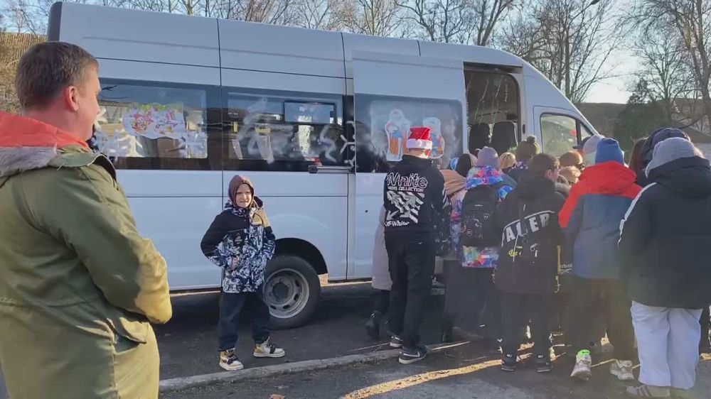 ������� � �������� ���������� ���������� ���� ����������� �����, ��������� ��������������� ��������� � �������� ���� ������, �������� ��������� ����� ����������� �������������� ������ ��������� ����������