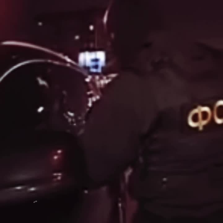 ��� � ��� �������� ��� ������, ���������� ����� ��������� �������