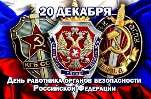 20 ������� � ����� ������ ���������� ���������������� �������� - ���� ��������� ������� ������������