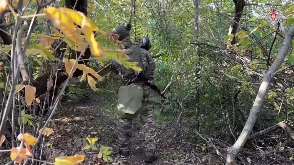 ��������� ��� �� ������