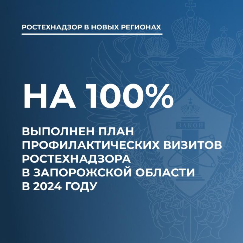         100%