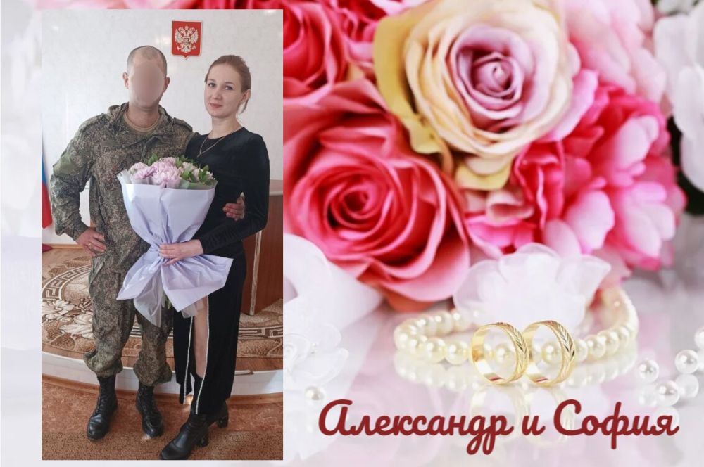 � ��������������� ������ ���� ��������-������������ ������ ���������� ����������� ����� ��������� ���