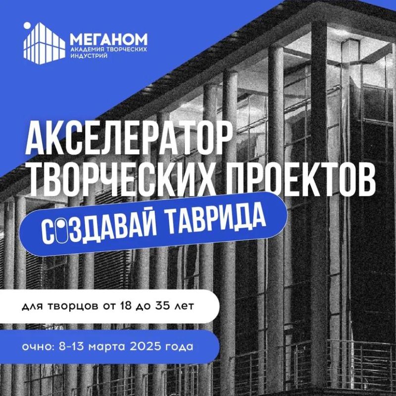 ������� ����������� �� ����������� ���������� �������� ���������.�������