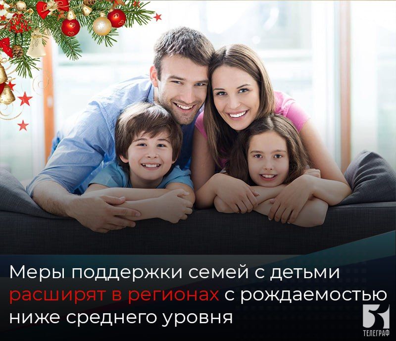 ���� ��������� ����� � ������ �������� � �������� � ������������ ���� �������� ������