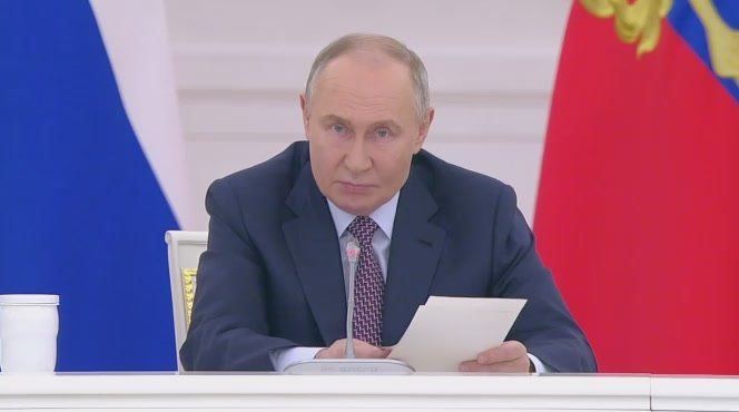 �������� ����� ������� 2025 ��� ����� ��������� ���������