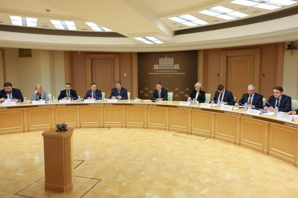 ������� �� ��������� ����������������� �������� ��� ������������ ������� ���������