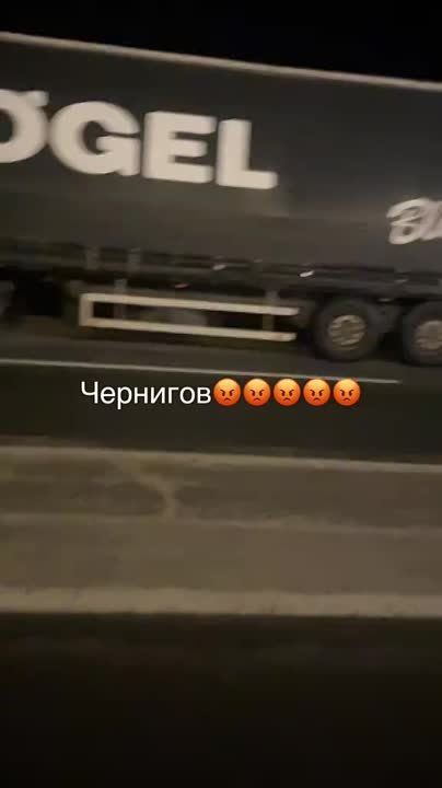 ������� �������������� �����������: � ��������� ������������� ������� ����� � ������