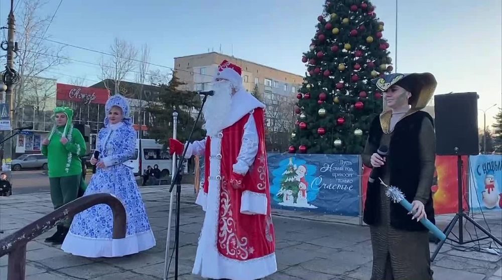 ������� � �������� ������� ������� ���� ��������������!