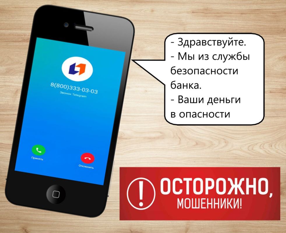 ��������. ���������� ����� �������: