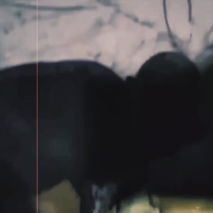 ��� ���������� ������������ ������������ ������
