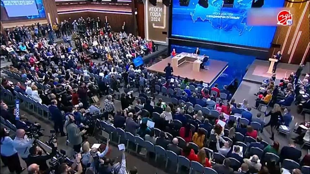 19 ������� ��������� ������ �������� ����� ������ ����� ����