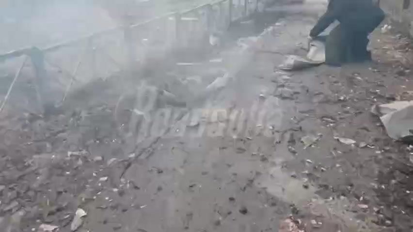 ��� ���� ������������� ������� ������� � ������� �������, �� ������ ������� ����� 50 ������
