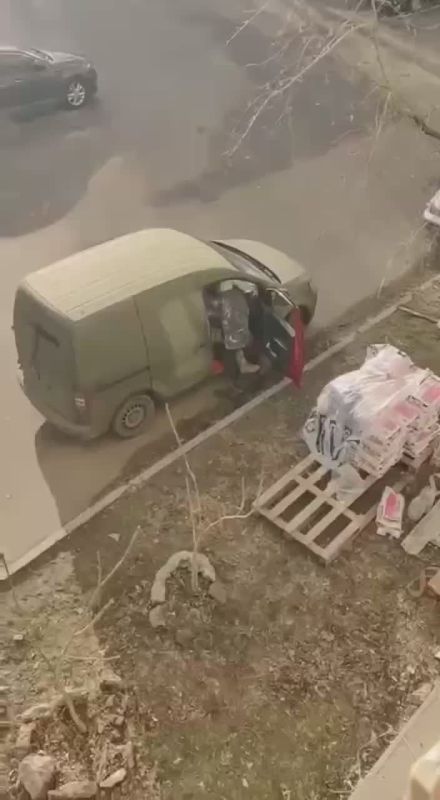 � ��������������� ������� ������� �� �������� ������� �� ��������