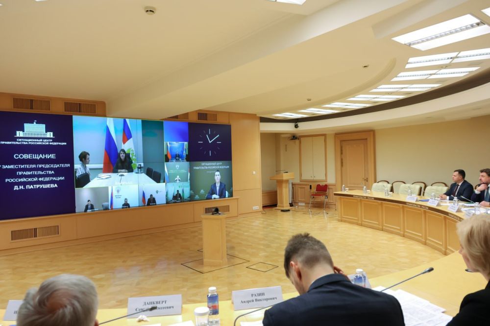 ������� ��������: ���������� ������ ��� ����������������� ��������� ������ ���������� �� �������� ������