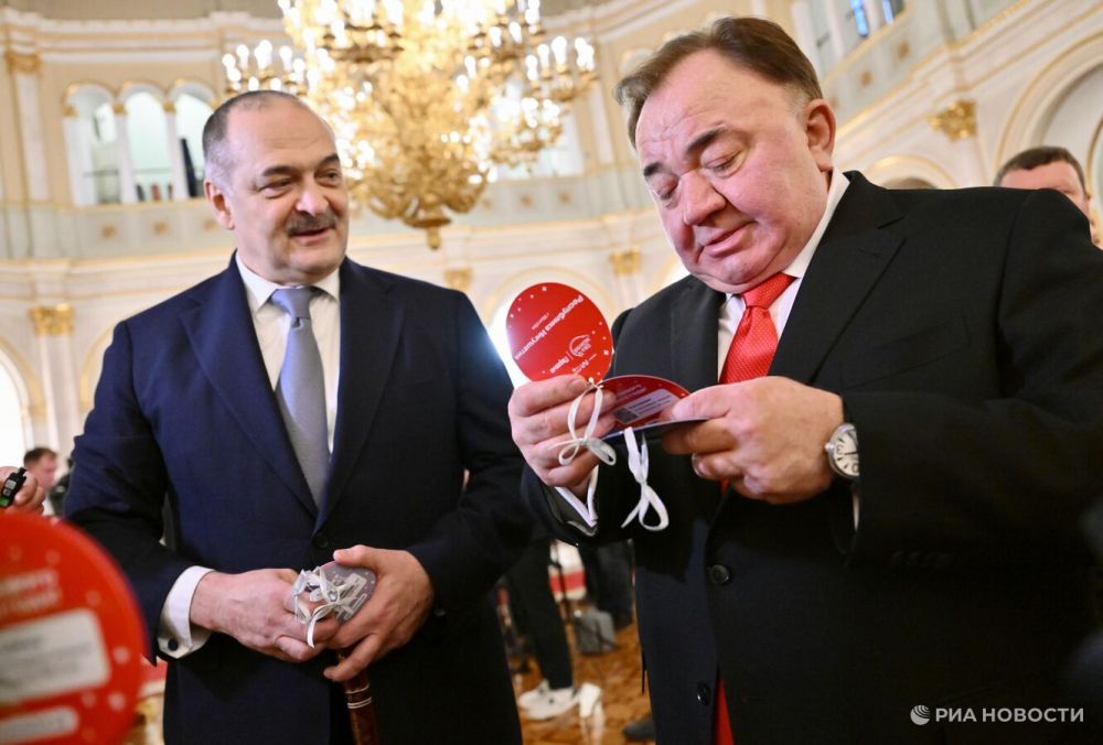����� ��������� �������� ����� ���� ����� � ������ ����� "���� �������"