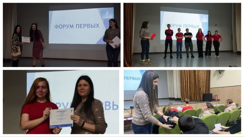 � ����� ���ӻ ��������� ����� ������