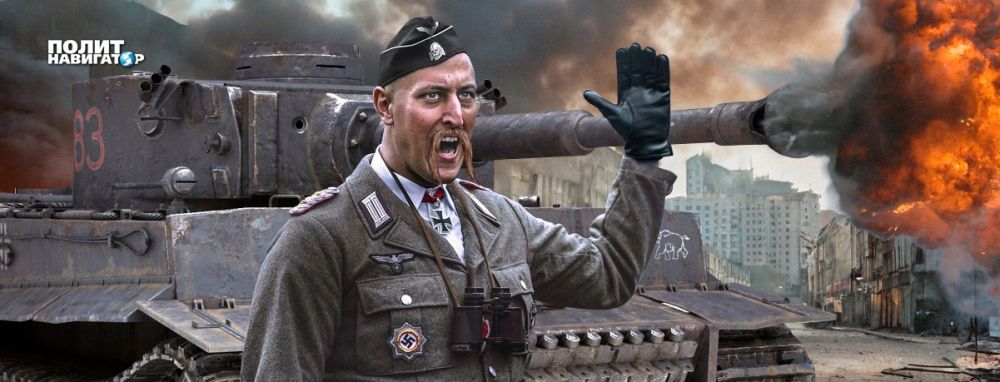 ����-������� �������: ������� ������ ������ ��� ������� �� �����