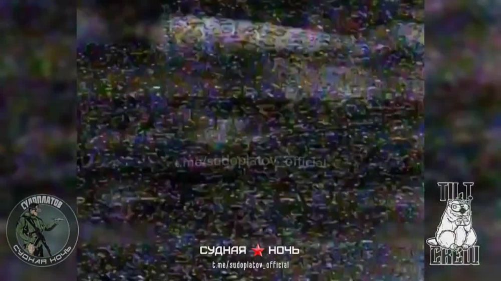 ���� FPV-������ "��-40" �� *�� ����-������� ���������� �� ����������� �����������