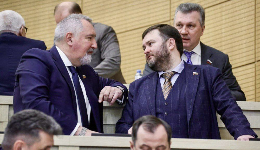 ������� ������: ������� ���� ���� �������� �������� ������� ����������� ������� ������� �������� ������� - �������-�������, ��������� ����������� � �������� �� ����, �� ��� �� �� �� ������: ���������� ��������� ��� �������...