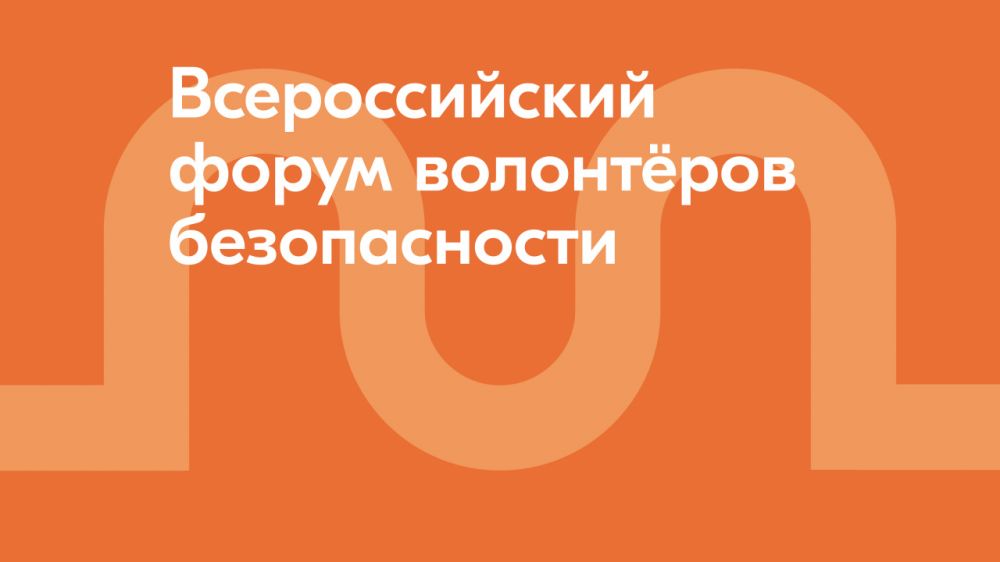 150 ���������� �� ���� ������ ������ ���������������� ���������� �� III ������������� ������ ��������� ������������