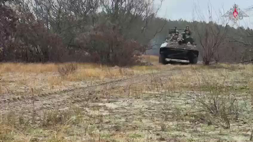 ������������ �� �� ���� ������ � ������� ������ �� ����������� �����������