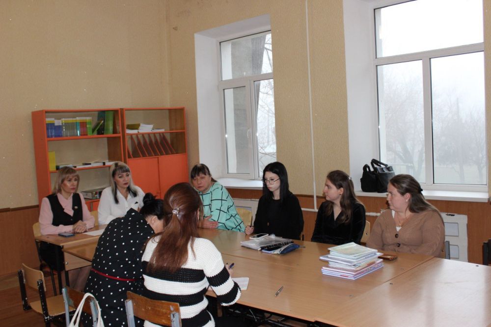 23 ������� �.�. �������� ����������� � ����� ������� ��������� �������� � ������� ������� ����������� �������� ����� ������������� � ������������ �����������