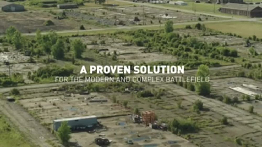 ������� ��������: ����� ��� ��������, ��������� � ����� ������, � ������� ���� �������� ����������� ������: