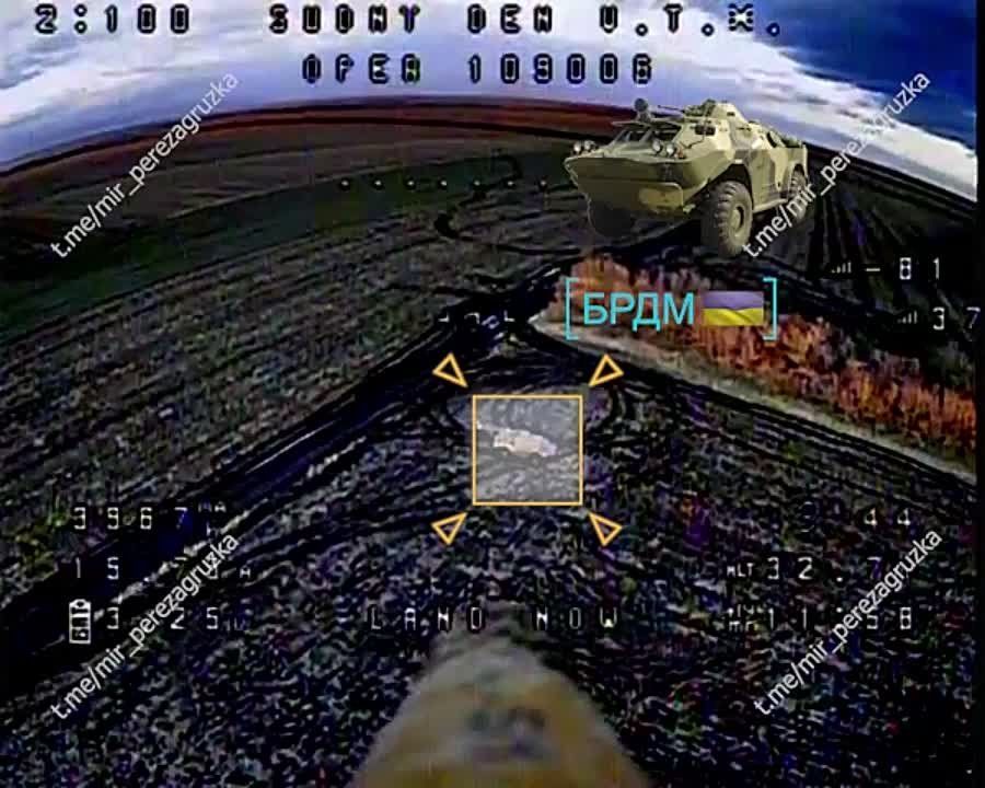 ����� ������ � ���������� ������ � ���������