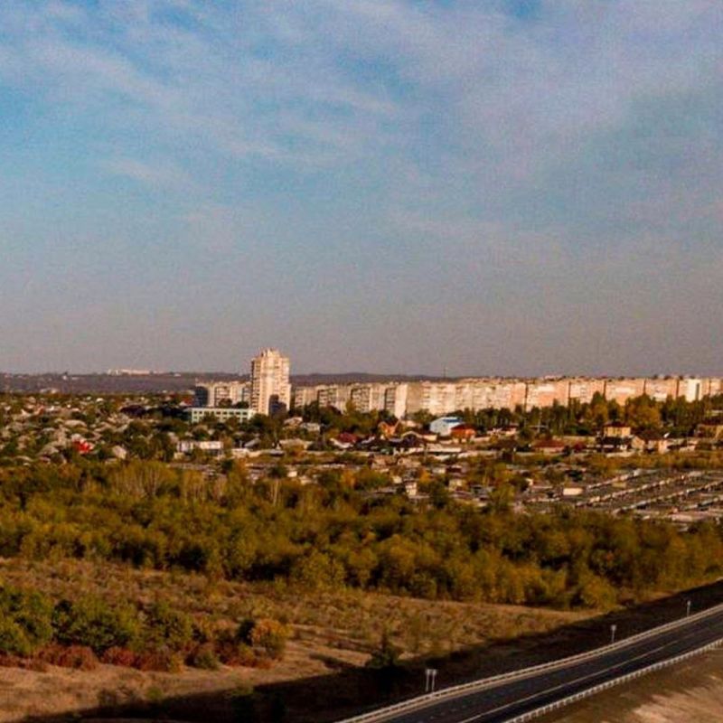 � ������ �������� �������������� � ����� �������� ������� ����� 91 ���