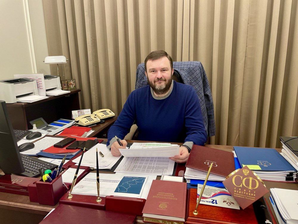 ������� ������: ����� ������� ����� �� ��������, ��� ����� ������������