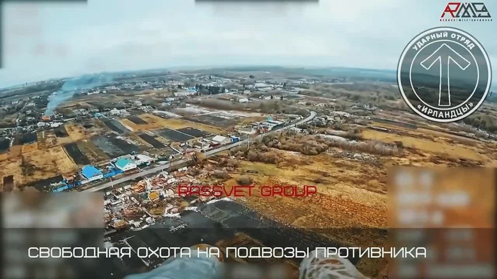 ������� �������� ������ ���������� �������� ������� ���������� �� ������� ������� ������