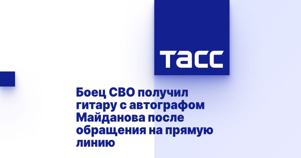 ���� ��� ������� ������ � ���������� ��������� ����� ��������� �� ������ �����