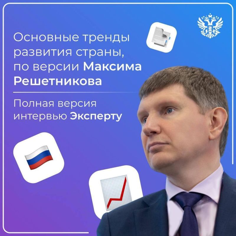 ����� ������, ���� � ����������� �������� � ��� � ��� ��������� ������ ���������� � �������� ��������