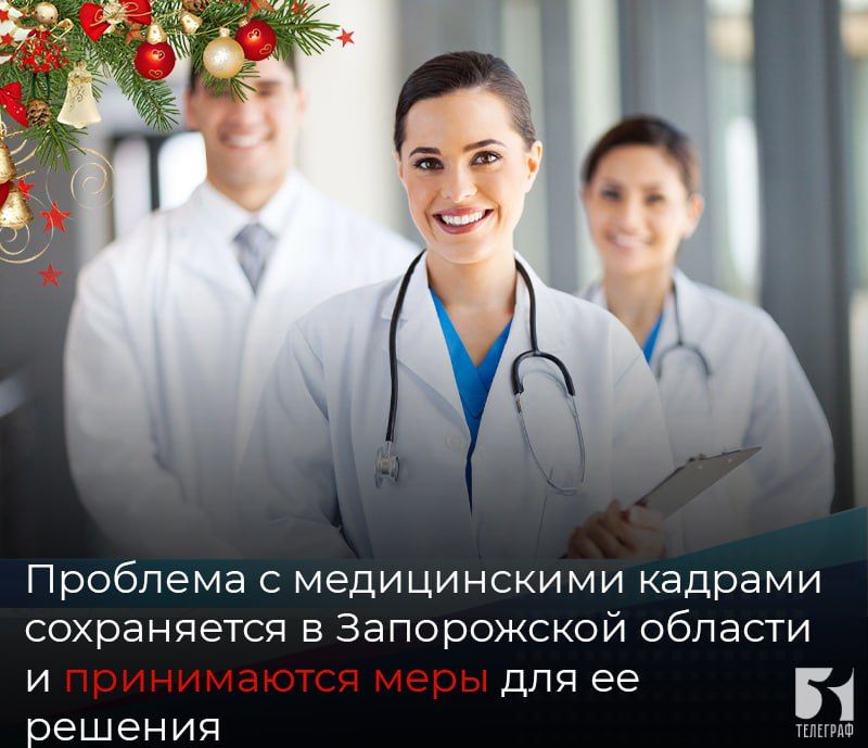 �������� � ������������ ������� ����������� � ����������� ������� � ����������� ���� ��� �� �������