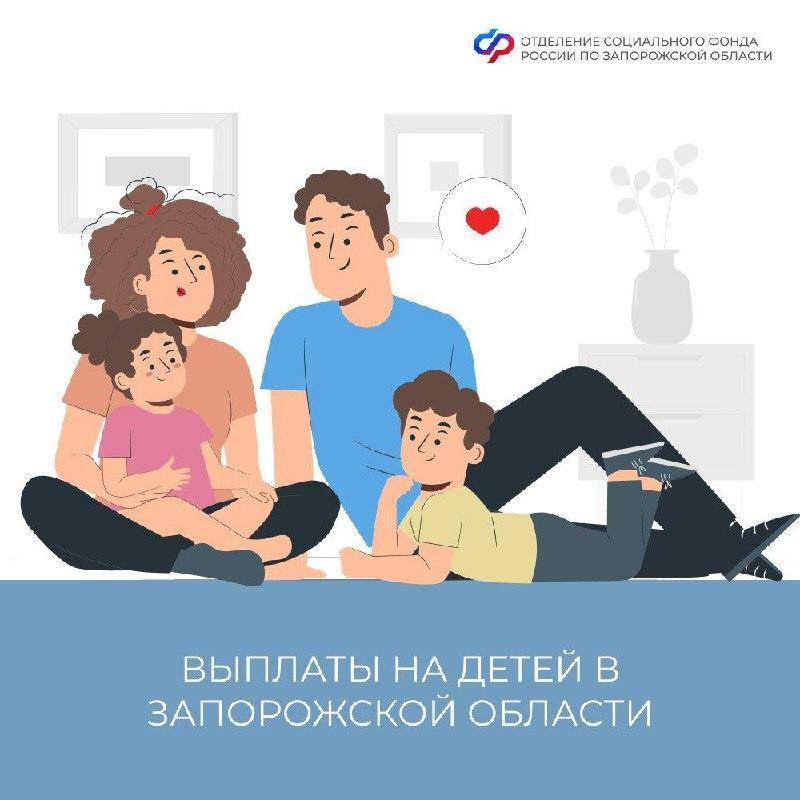 ����� ������� �� ����� � ����������� ������� ����� �������� ��� ����, ��� � ����? ��������� ����������� ����� ������ �� ����������� ������� ���������� ��������� � �������� �� �����, ������� ����� �������� ����� �� ���������