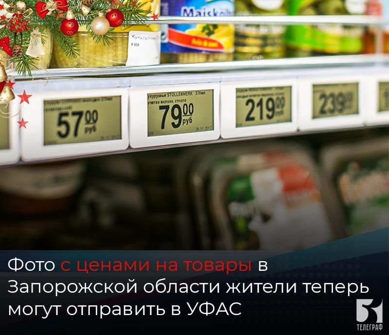���� � ������ �� ������ � ����������� ������� ������ ������ ����� ��������� � ����
