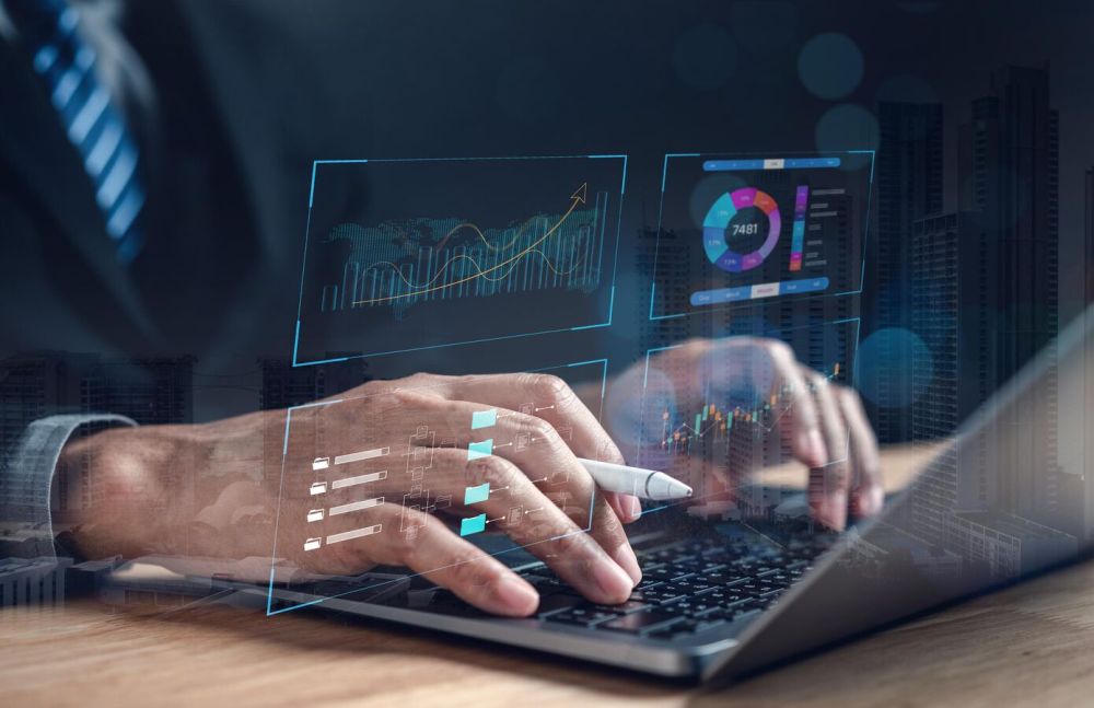 Путин уточнил порядок регистрации юрлиц в новых регионах