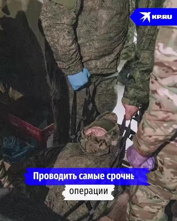 ������� ���������� ��� �������, � � ������� �������� ����������: ������� ��������� � ��������, ��� ������ ������� ������� ������, ������� ������� KP.RU �������� ��������