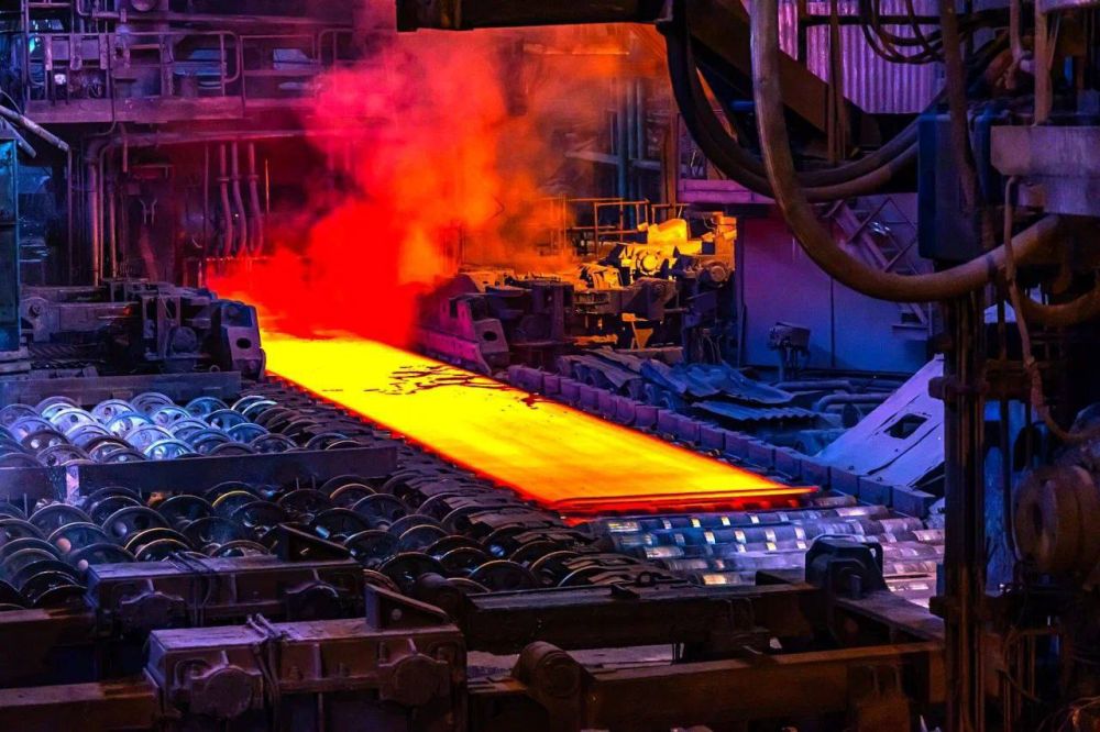 ����� ���������: �� ����� ���� � ��� ��� ����� 265 ���������� ��������� ������������� ���� � ����� ��������