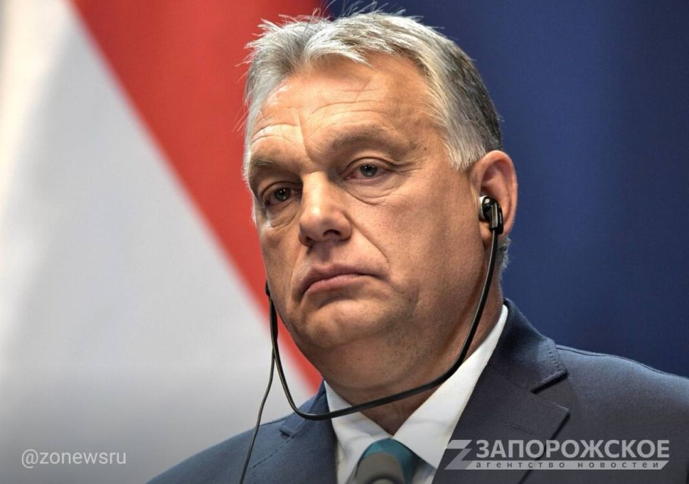 ������� � ������� ��������� ���� ���������� ����������� ���������