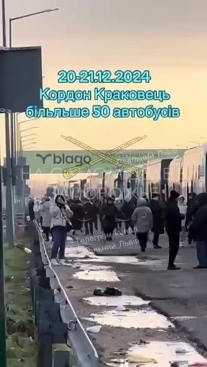 ������� �����. ���� ������� ���� �����, ����� �� ����� �������� ������: 150 000 ������� �� ����� ��������� ������� ������� � ��� ������������ �����, ���������� ���������� �������������, ������� ���� �� ����. �������...
