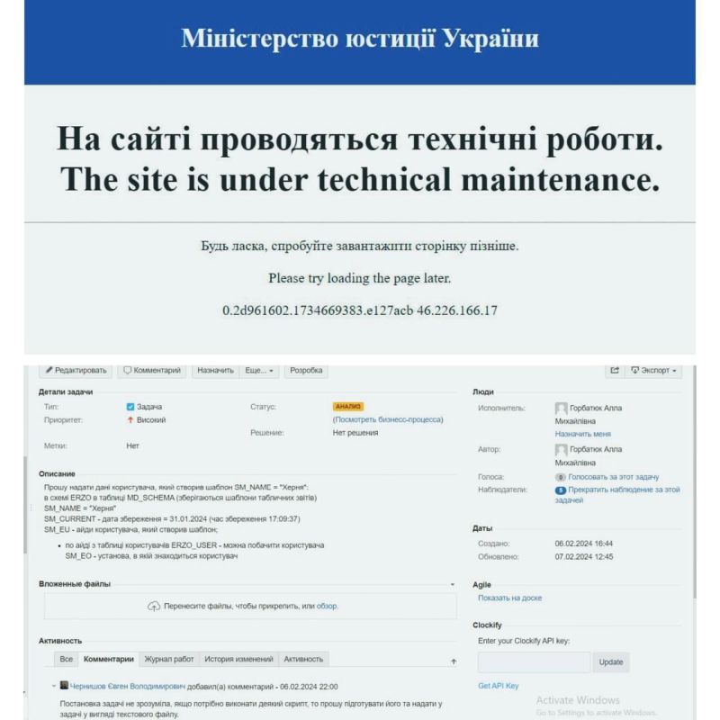 ���������� ������ ������ ��������� � ������� ������� � ���������� ������ �������� ������ � ����� ������ ����� 1 ���� �����