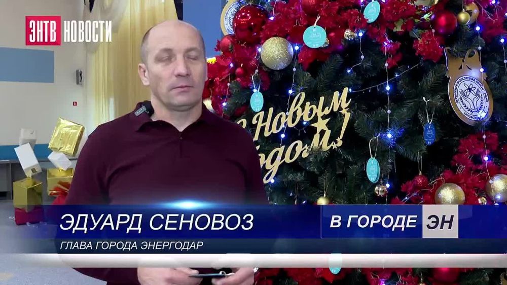 ����� ��������� �����. ��� ������ ��� � ����������� ������� �������� ������������� ����� ����� �������, � ������ ������� ����������� ����� �������� ������� �����, ������� ��������� � ���������-������������ ����������
