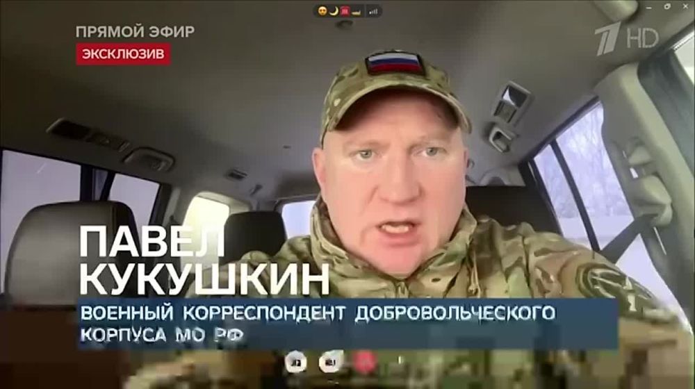 ������� �������� � ��������: ��� ��������� ��� � ����������� ��������� � � ����������� ���������