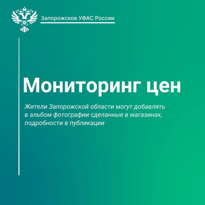 ����������� ���� ������� ������ "���������� ���" �� ����������� ������ � �� �� ����������� ��� �� ��������� �������� ����������������� ������