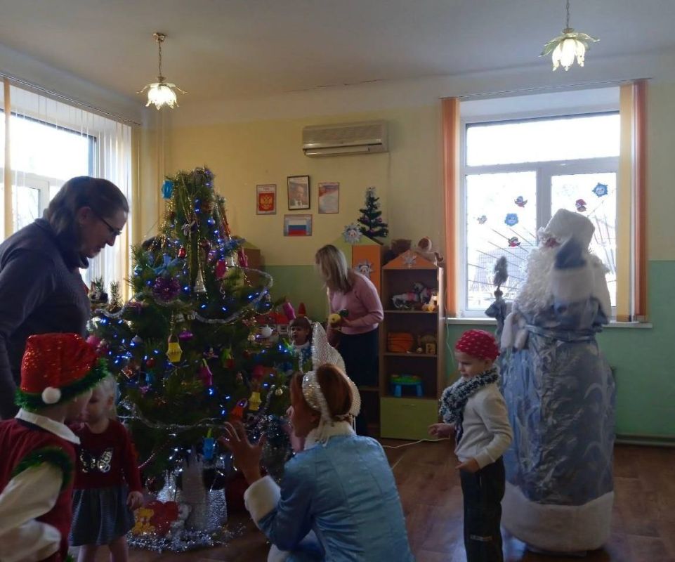24.12.2024 �. � ��������� ����������� ������������ �����-��������� ��� ������������ ����� ����������� ������������ ���������� �� � �� �� ��������� ���������� �������� ������� � ���������� ���� ��� �����-���������...