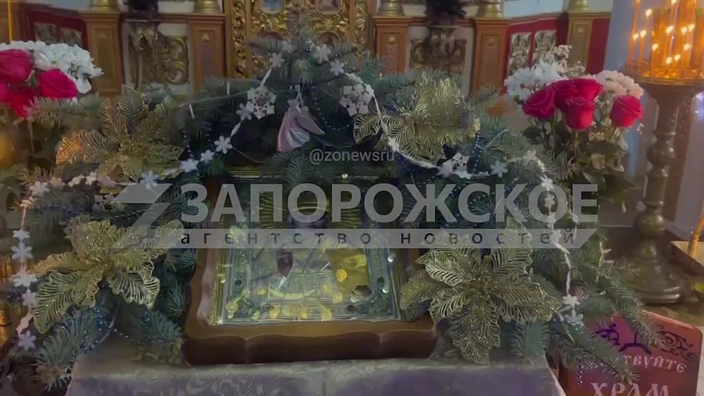 � �����-���������� ������������ ������ ������ ������������� ������������ � ����� ��������� �������� �������� ����� ��������� ������� ����������!