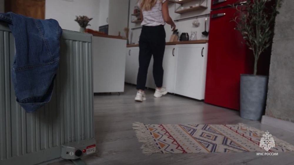 �� ���� ���� � ����� �� ������������