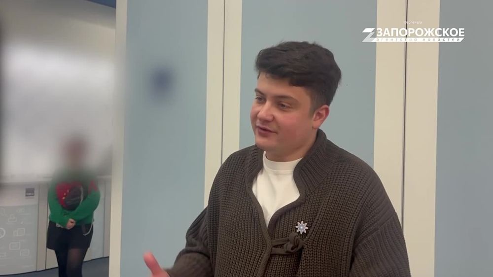 �������-������� ���� ��������� ��������� � ����������� ����� �� ���������